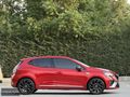 UYGAR - 2024 RENAULT CLİO 1.0ESPRİT - HATASIZ - SERVİS BAKIMLI