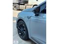 2023/Clio/Techno Esprit Alpine/Hata/Boya/Tramer/Yok/20.000KM/Tks
