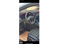 2023/Clio/Techno Esprit Alpine/Hata/Boya/Tramer/Yok/20.000KM/Tks