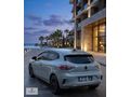 2023/Clio/Techno Esprit Alpine/Hata/Boya/Tramer/Yok/20.000KM/Tks