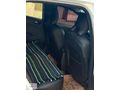 2023/Clio/Techno Esprit Alpine/Hata/Boya/Tramer/Yok/20.000KM/Tks