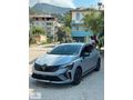 2023/Clio/Techno Esprit Alpine/Hata/Boya/Tramer/Yok/20.000KM/Tks