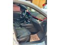 2023/Clio/Techno Esprit Alpine/Hata/Boya/Tramer/Yok/20.000KM/Tks