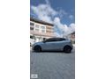 2023/Clio/Techno Esprit Alpine/Hata/Boya/Tramer/Yok/20.000KM/Tks