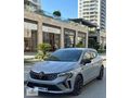 2023/Clio/Techno Esprit Alpine/Hata/Boya/Tramer/Yok/20.000KM/Tks