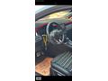 2023/Clio/Techno Esprit Alpine/Hata/Boya/Tramer/Yok/20.000KM/Tks