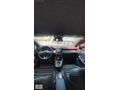2023/Clio/Techno Esprit Alpine/Hata/Boya/Tramer/Yok/20.000KM/Tks