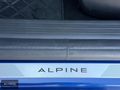 ALTINOK MOTORS'DAN CLİO ESPRİT ALPİNE LANSMAN RENK