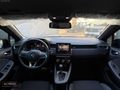 ALTINOK MOTORS'DAN CLİO ESPRİT ALPİNE LANSMAN RENK