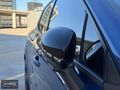ALTINOK MOTORS'DAN CLİO ESPRİT ALPİNE LANSMAN RENK