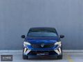 ALTINOK MOTORS'DAN CLİO ESPRİT ALPİNE LANSMAN RENK