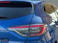 ALTINOK MOTORS'DAN CLİO ESPRİT ALPİNE LANSMAN RENK