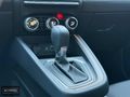 ALTINOK MOTORS'DAN CLİO ESPRİT ALPİNE LANSMAN RENK