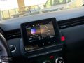 ALTINOK MOTORS'DAN CLİO ESPRİT ALPİNE LANSMAN RENK