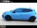 RENAULT KIYI-CLİO 1.0 T.ESPRİT ALPİNE X-TRONİC