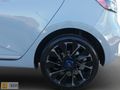 RENAULT KIYI-CLİO 1.0 T.ESPRİT ALPİNE X-TRONİC