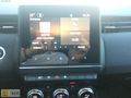 RENAULT KIYI-CLİO 1.0 T.ESPRİT ALPİNE X-TRONİC