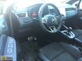 RENAULT KIYI-CLİO 1.0 T.ESPRİT ALPİNE X-TRONİC