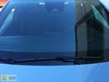 RENAULT KIYI-CLİO 1.0 T.ESPRİT ALPİNE X-TRONİC