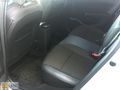 RENAULT KIYI-CLİO 1.0 T.ESPRİT ALPİNE X-TRONİC