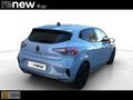 RENAULT KIYI-CLİO 1.0 T.ESPRİT ALPİNE X-TRONİC