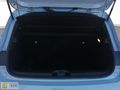 RENAULT KIYI-CLİO 1.0 T.ESPRİT ALPİNE X-TRONİC