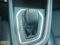 RENAULT KIYI-CLİO 1.0 T.ESPRİT ALPİNE X-TRONİC