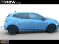 RENAULT KIYI-CLİO 1.0 T.ESPRİT ALPİNE X-TRONİC