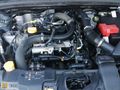 RENAULT KIYI-CLİO 1.0 T.ESPRİT ALPİNE X-TRONİC