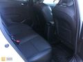 RENAULT KIYI-CLİO 1.0 T.ESPRİT ALPİNE X-TRONİC