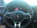 RENAULT KIYI-CLİO 1.0 T.ESPRİT ALPİNE X-TRONİC