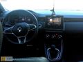 RENAULT KIYI-CLİO 1.0 T.ESPRİT ALPİNE X-TRONİC