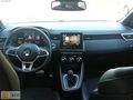 RENAULT KIYI-CLİO 1.0 T.ESPRİT ALPİNE X-TRONİC
