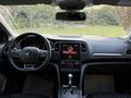 Galeriden Renault Megane 1.5 dCi Icon 2018 Model Şanlıurfa