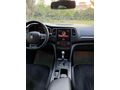 Galeriden Renault Megane 1.5 dCi Icon 2018 Model Şanlıurfa