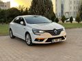Galeriden Renault Megane 1.5 dCi Icon 2018 Model Şanlıurfa