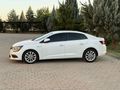 Galeriden Renault Megane 1.5 dCi Icon 2018 Model Şanlıurfa