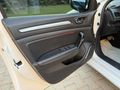 Galeriden Renault Megane 1.5 dCi Icon 2018 Model Şanlıurfa