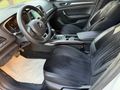 Galeriden Renault Megane 1.5 dCi Icon 2018 Model Şanlıurfa