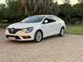 Galeriden Renault Megane 1.5 dCi Icon 2018 Model Şanlıurfa