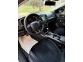 Galeriden Renault Megane 1.5 dCi Icon 2018 Model Şanlıurfa