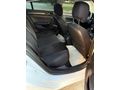 Galeriden Renault Megane 1.5 dCi Icon 2018 Model Şanlıurfa