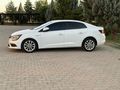 Galeriden Renault Megane 1.5 dCi Icon 2018 Model Şanlıurfa