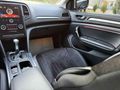 Galeriden Renault Megane 1.5 dCi Icon 2018 Model Şanlıurfa