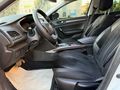 Galeriden Renault Megane 1.5 dCi Icon 2018 Model Şanlıurfa