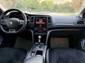 Galeriden Renault Megane 1.5 dCi Icon 2018 Model Şanlıurfa