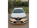 Galeriden Renault Megane 1.5 dCi Icon 2018 Model Şanlıurfa
