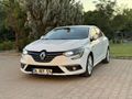Galeriden Renault Megane 1.5 dCi Icon 2018 Model Şanlıurfa