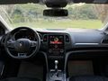 Galeriden Renault Megane 1.5 dCi Icon 2018 Model Şanlıurfa