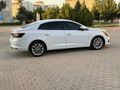 Galeriden Renault Megane 1.5 dCi Icon 2018 Model Şanlıurfa